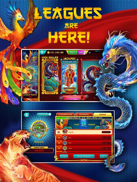 fafafa gold casino slots fafafa slots download|FaFaFa Gold Casino: Free slot machines .